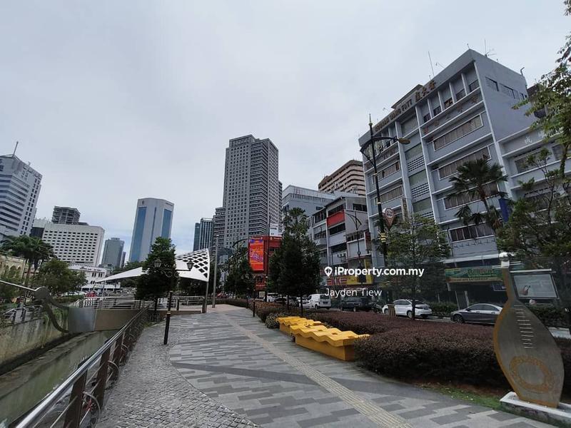 Kedai untuk Disewa di johor bahru, Johor Bahru oleh Jayden Tiew - iProperty.com.my