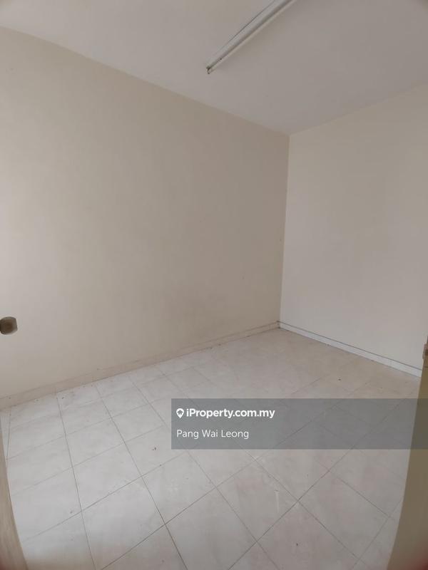 Flat for Sale in Cempaka by Pang Wai Leong - iProperty.com.my