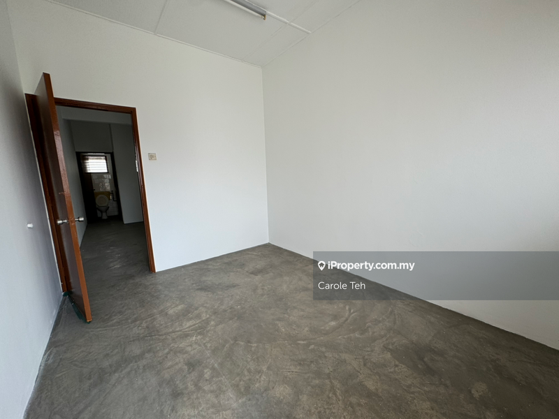 Rumah Teres 2-Tingkat untuk Dijual di Taman Overseas Union (Taman Oug), Jalan Klang Lama (Old Klang Road) oleh Carole Teh - iProperty.com.my