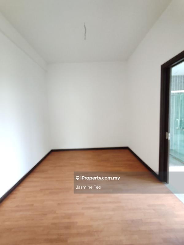 Banglo untuk Dijual di Setia Eco Park, Setia Alam oleh Jasmine Teo - iProperty.com.my