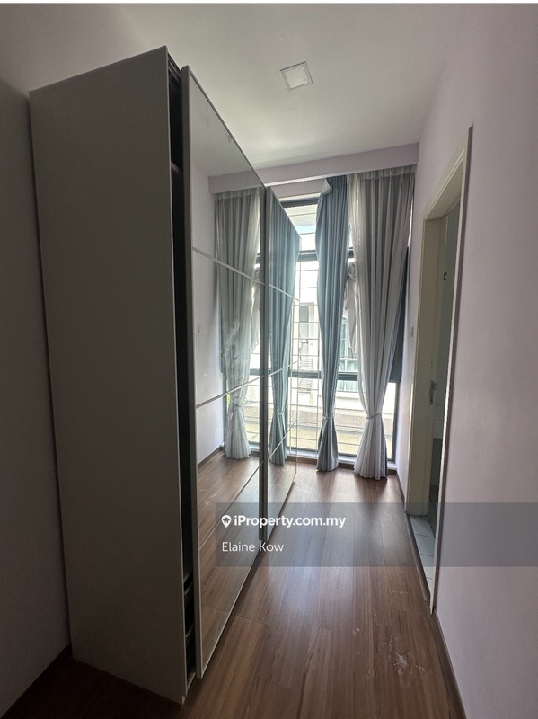 Bungalow House for Sale in Saujana glenmarie, Glenmarie by Elaine Kow - iProperty.com.my