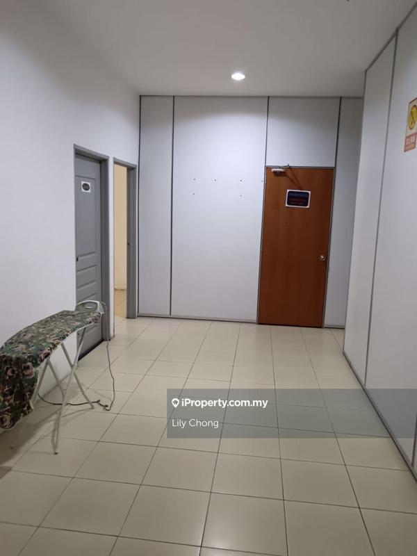 Semi-Detached House for Sale in Fair Park, Ipoh by Lily Chong - iProperty.com.my