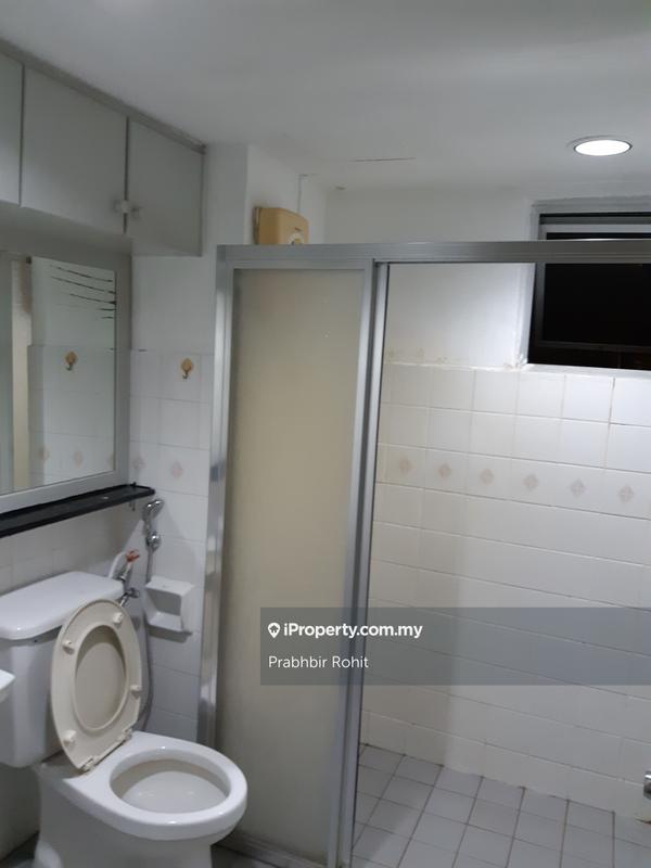 For Sale - Pantai Hillpark 5