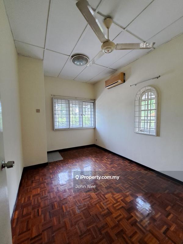 2-storey Terraced House for Sale in 4c9b0, Puchong by John Wee - iProperty.com.my