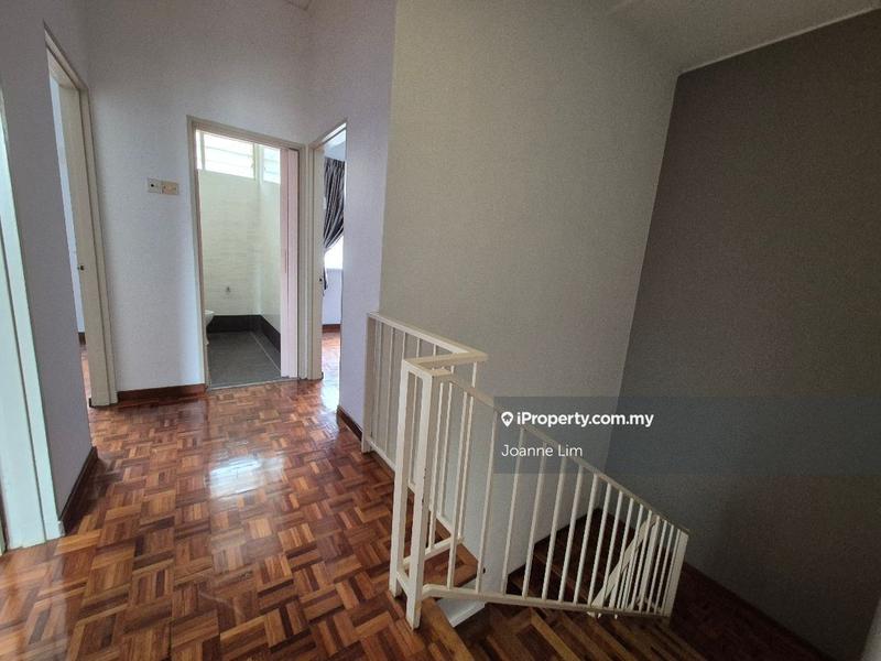 2-storey Terraced House for Sale in Taman Pantai Emas, Klebang by Joanne Lim - iProperty.com.my