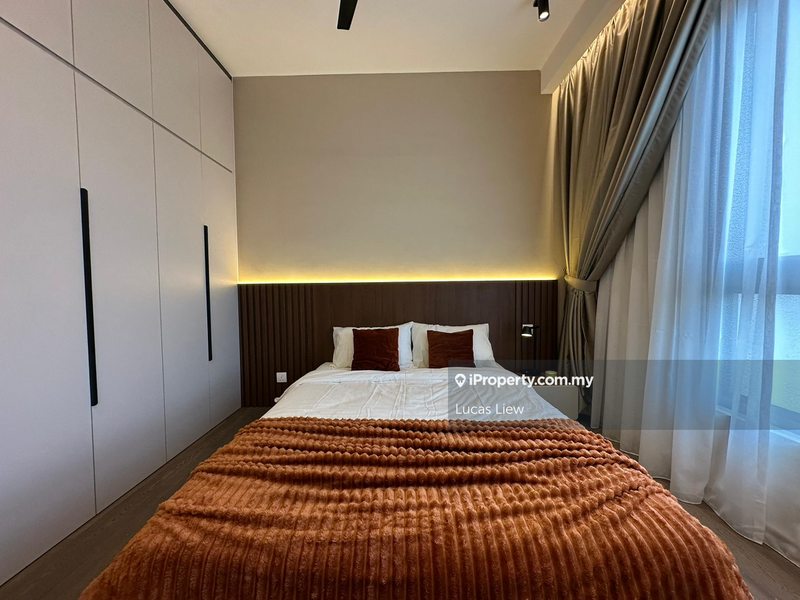 For Sale - Park Place