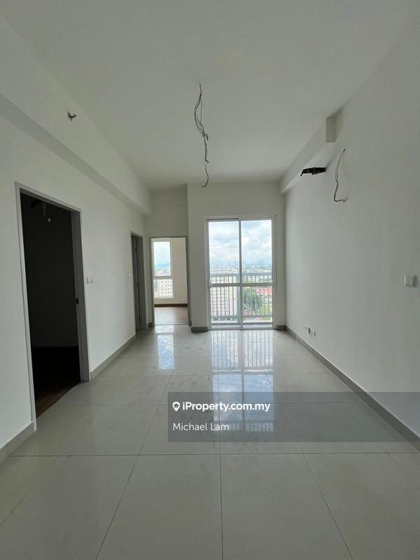 For Sale - Plaza @ Kelana Jaya