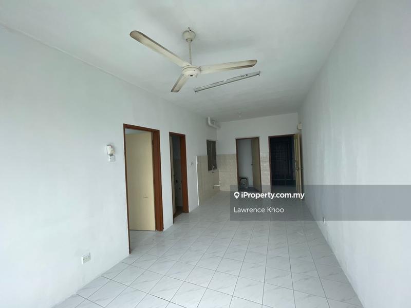 Pangsapuri untuk Dijual di Vista Impiana oleh Lawrence Khoo - iProperty.com.my