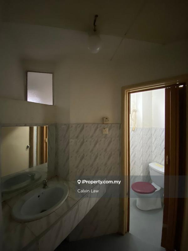 For Sale - Bu4 ( value buy) damansara petaling jaya, Bandar Utama
