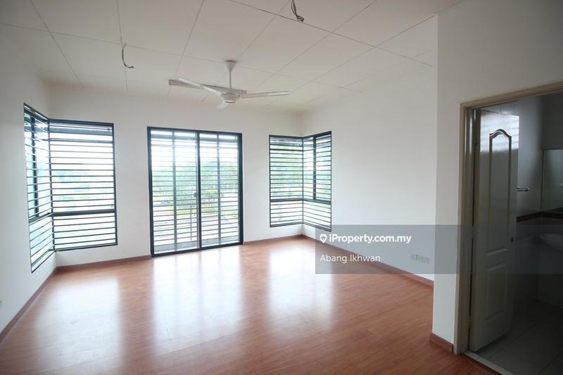 2-storey Terraced House for Sale in Bandar Bukit Raja, Klang by Abang Ikhwan - iProperty.com.my