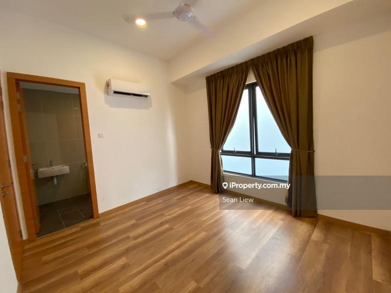 4-storey Terraced House for Rent in Empire Residence, Damansara Perdana by Sean Liew - iProperty.com.my