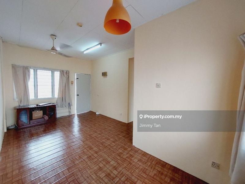 For Sale - Desa Mutiara