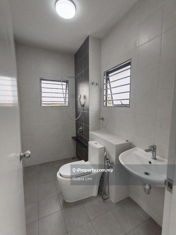 2-storey Terraced House for Sale in Seksyen U13, Setia Alam by Guava Lim - iProperty.com.my