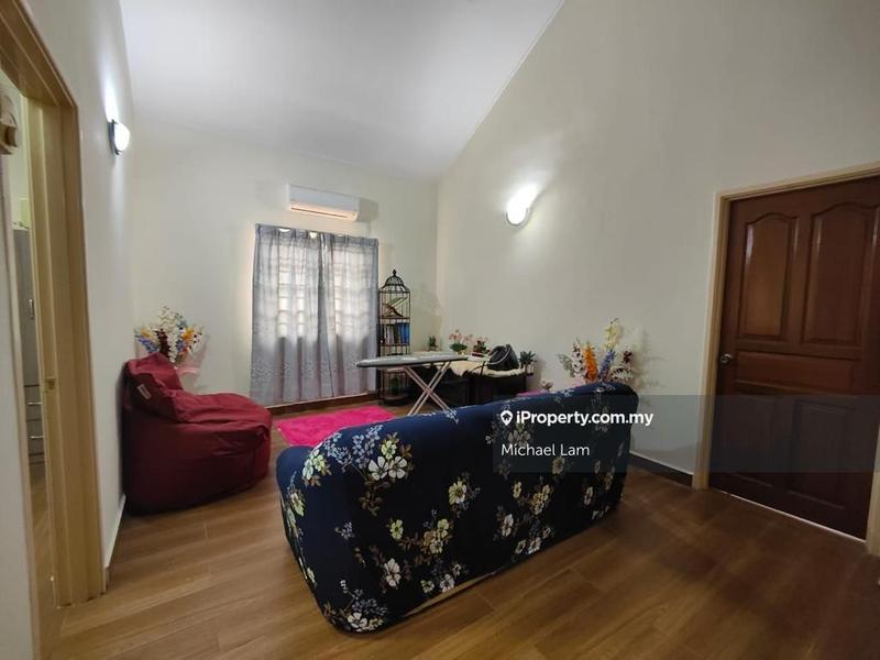 2-storey Terraced House for Sale in Bandar Utama 7, Bandar Utama by Michael Lam - iProperty.com.my