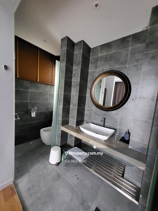 Banglo untuk Dijual di Tanarimba, Bentong oleh Siti Beeb - iProperty.com.my