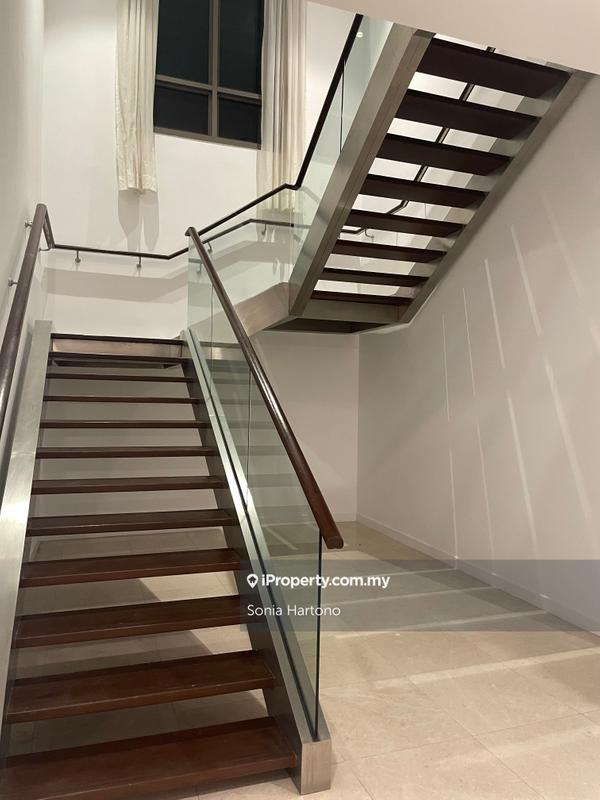 Kondominium untuk Dijual di Seni Mont Kiara oleh Sonia Hartono - iProperty.com.my