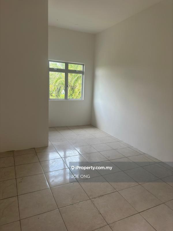 2-storey Terraced House for Sale in Taman Srikandi,Bandar Rimbayu,Tropicana Aman, Telok Panglima Garang by JOE ONG - iProperty.com.my