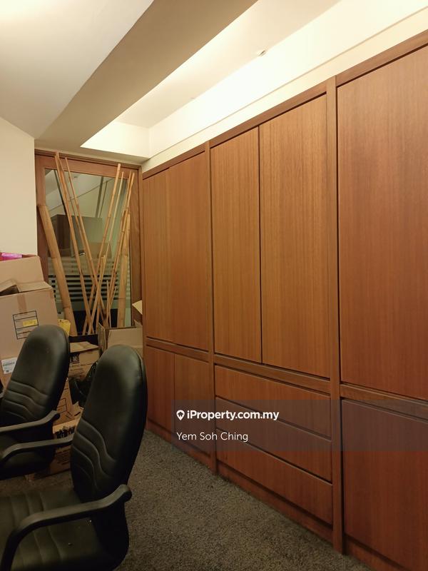 Shop / Office for Sale in Petaling Jaya, Selangor by Yem Soh Ching - iProperty.com.my
