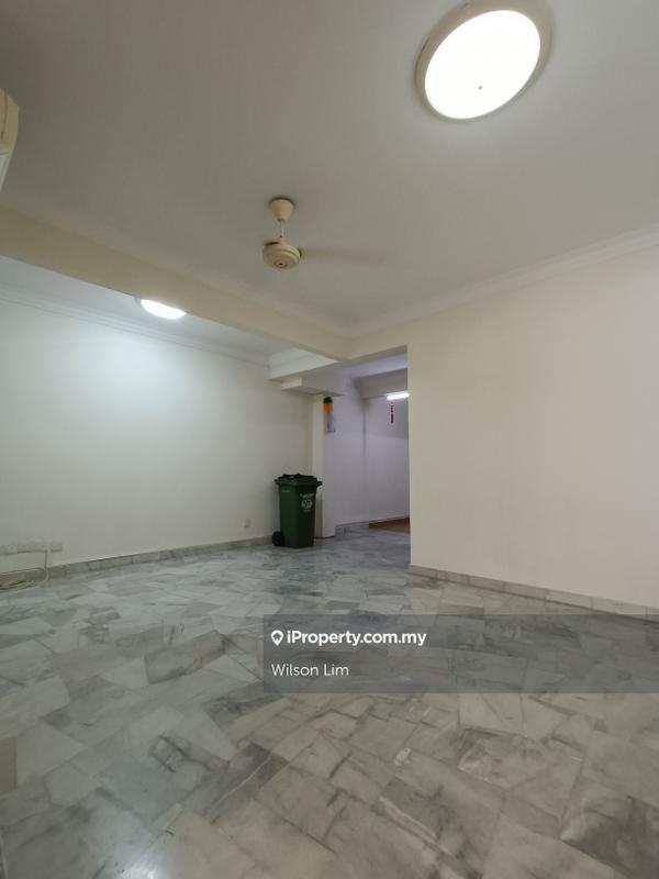 Rumah Teres 2-Tingkat untuk Dijual di Taman Kuchai Jaya, Kuchai Lama oleh Wilson Lim - iProperty.com.my