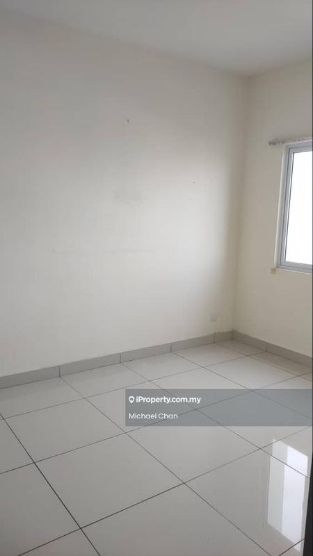 Condominium for Rent in Koi Suites by Michael Chan - Interior - iProperty.com.my