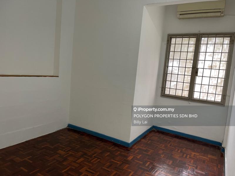 Pangsapuri untuk Dijual di Teratai Mewah Apartment Block 15,17,19,21 oleh Billy Lai - iProperty.com.my