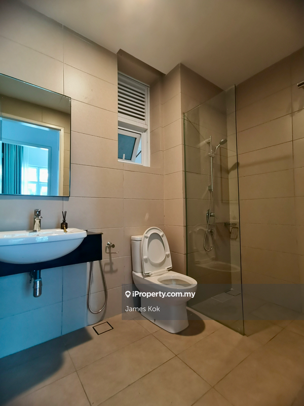 For Sale - Fahrenheit 88 (KL Plaza Suites)