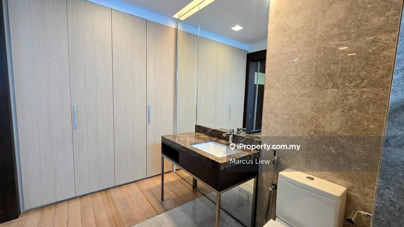 Bungalow House for Sale in Bukit Bandaraya, Bangsar by Marcus Liew - iProperty.com.my