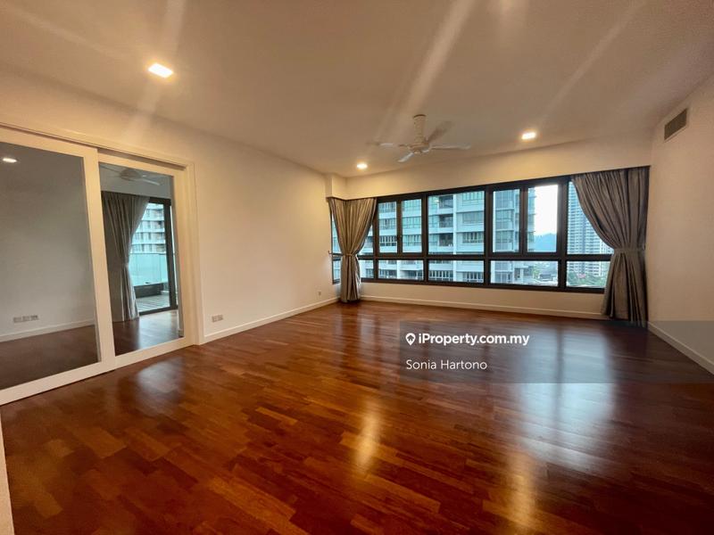 Kondominium untuk Dijual di Seni Mont Kiara oleh Sonia Hartono - iProperty.com.my