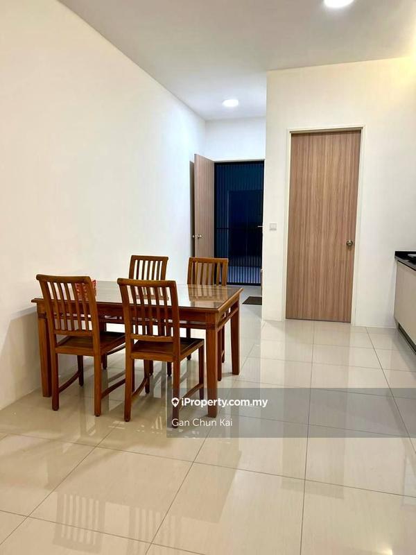 Condominium for Rent in QuayWest Residence by Gan Chun Kai - iProperty.com.my