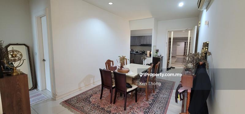 For Sale - Suasana Bangsar