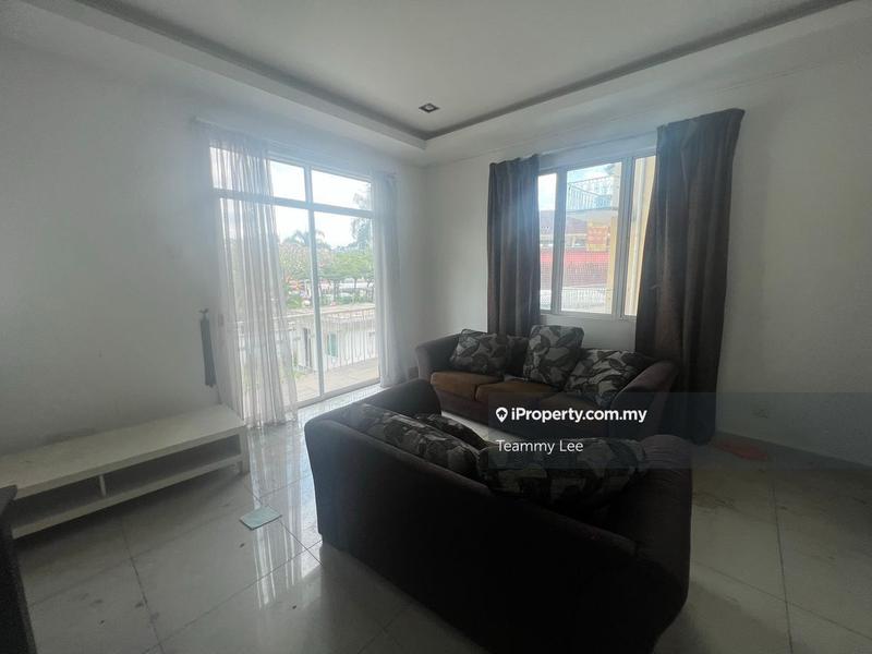 Tanah Kediaman untuk Dijual di {35,379sf} Brickfields Residential Land + Building, Brickfields oleh Teammy Lee - iProperty.com.my