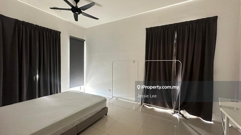 Condominium for Sale in CloudTree Residence by Jessie Lee - iProperty.com.my