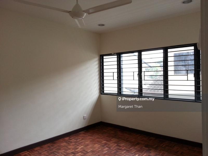 Banglo untuk Dijual di Taman Tun Dr Ismail, Taman Tun Dr Ismail oleh Margaret Than - iProperty.com.my