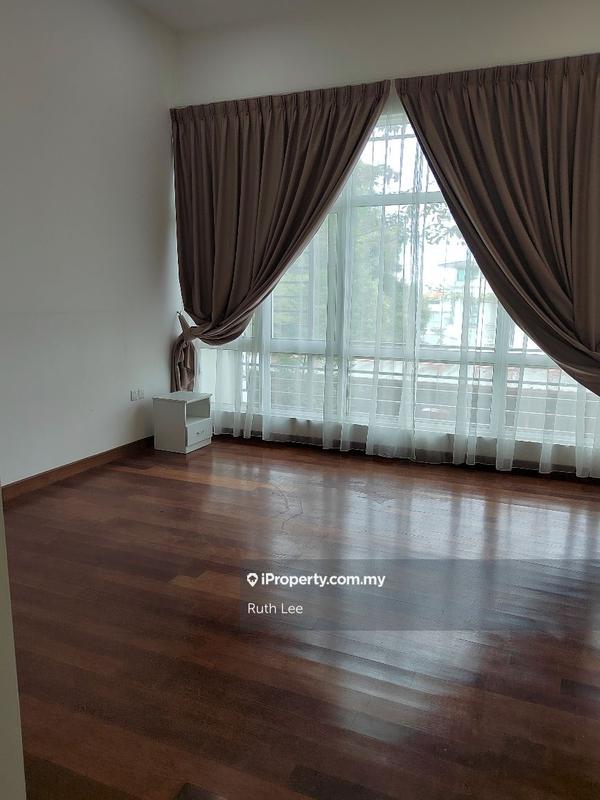 Kondominium untuk Dijual di Ferringhi Residence oleh Ruth Lee - iProperty.com.my