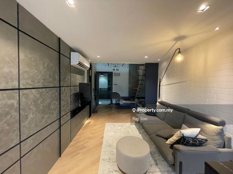 For Sale - Empire Damansara