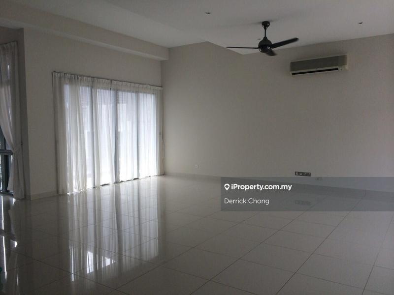 Bungalow House for Sale in Ampang Jaya, Ampang by Derrick Chong - iProperty.com.my