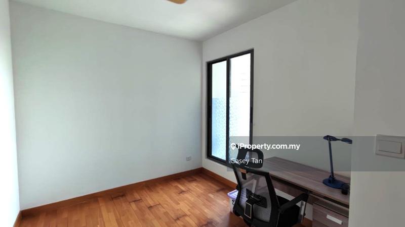 Kondominium untuk Dijual di Teega Residences oleh Casey Tan - iProperty.com.my