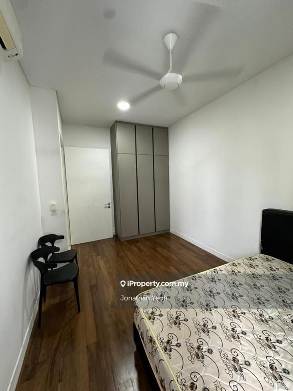 For Rent - WANGSA 9 RESIDENCY