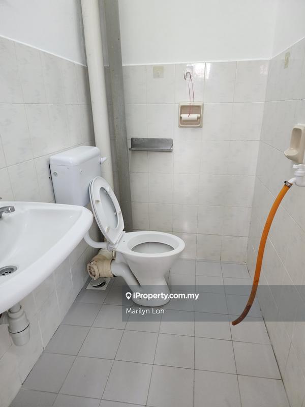 2-storey Terraced House for Sale in Taman Puchong Perdana, Puchong by Marilyn Loh - iProperty.com.my