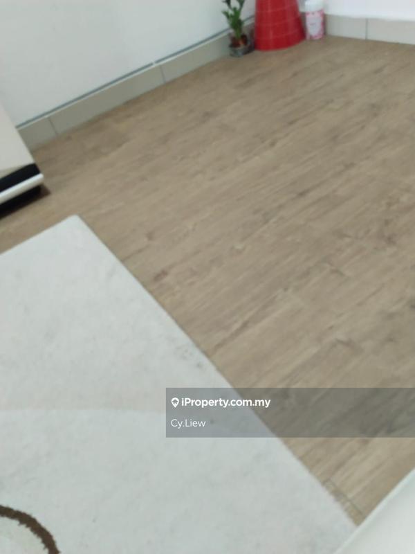 Rumah Bandar untuk Dijual di Taman Bukit Serdang, Seri Kembangan oleh Cy.Liew - iProperty.com.my