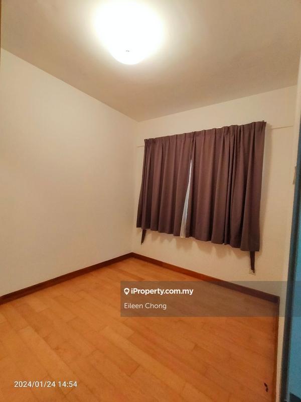 Service Residence for Sale in Oasis Serviced Suites @ Oasis Ara Damansara by Eileen Chong - iProperty.com.my