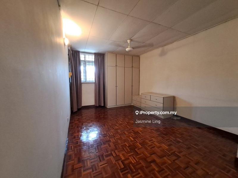 2-storey Terraced House for Sale in Bandar Kinrara Seksyen 2, Bandar Kinrara by Jasmine Ling - iProperty.com.my