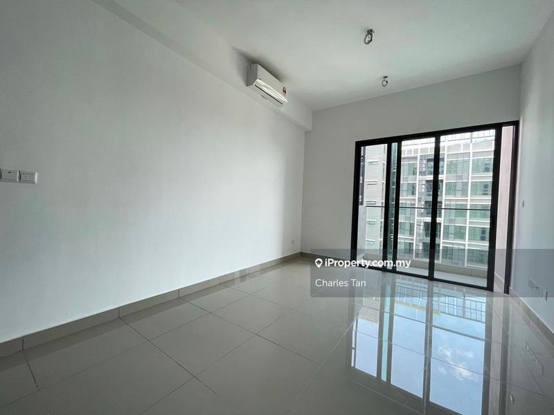 Service Residence for Sale in Citizen @ Old Klang Road by Charles Tan - iProperty.com.my