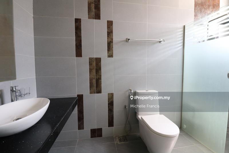 Bungalow House for Sale in Bukit Damansara, Damansara Heights by Michelle Francis - iProperty.com.my