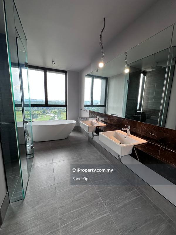 For Sale - Aetas Damansara