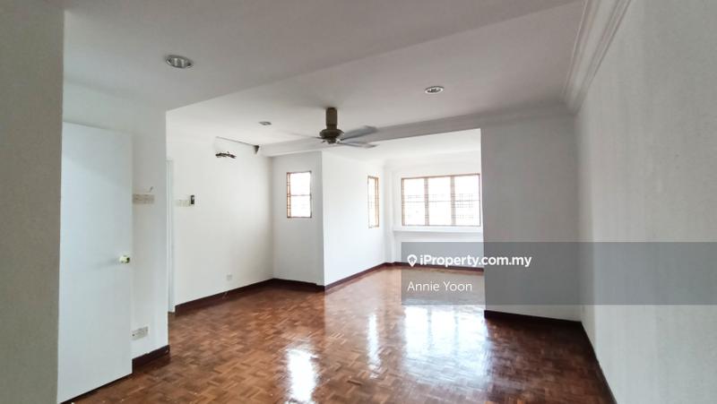 Rumah Teres 2.5-Tingkat untuk Dijual di BANDAR PUCHONG JAYA, Puchong oleh Annie Yoon - iProperty.com.my