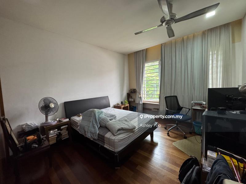 Banglo untuk Dijual di SS3, Petaling Jaya oleh Ashley Foo - iProperty.com.my