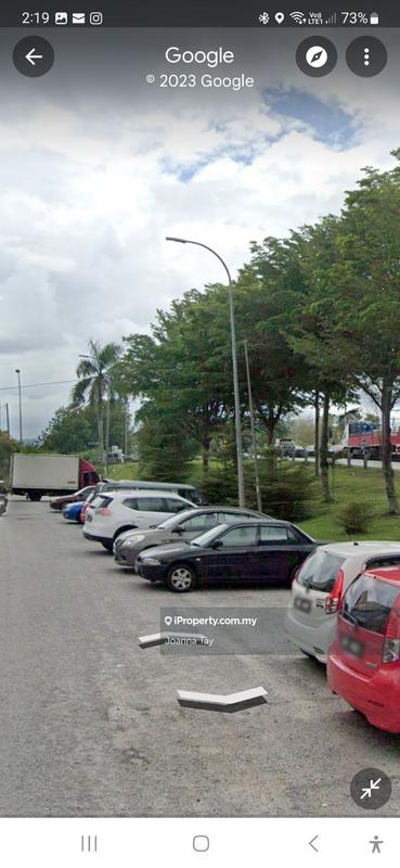 Kedai untuk Dijual di Semenyih Parklands, Beranang oleh Joanna Tay - iProperty.com.my