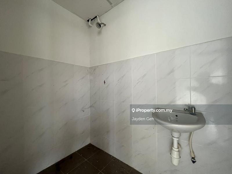 Shop for Rent in Pekan Simpang Kuala, Alor Setar by Jayden Geh - iProperty.com.my