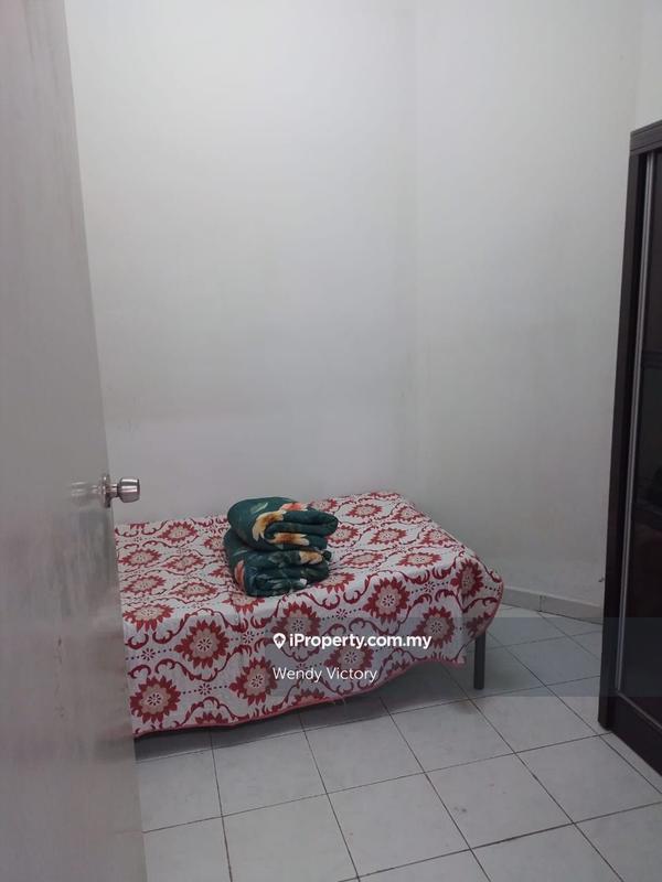 For Sale - Taman Desa Relau 2